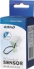 A product box for a PIR motion sensor. Anteprima dell’immagine prodotto