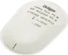Dräger X-plore Deeltjesfilter Pure P3 R, 6738354 Productafbeelding-voorbeeld 2