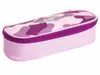 2Be Mäppchen mit Organisationsfach pink-weinrot One Size Produktbild-Vorschau 6