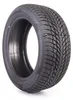 Nokian Wi car-tyres WR Snowproof P ( 225/45 R19 96V XL, mit Produktbild-Vorschau 15