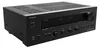 ONKYO TX-8470, 110 W, 2.0 Kanäle, Stereo, 0,08%, 8 Ohm, 20 Produktbild-Vorschau 4