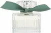 Chloé Rose Naturelle Intense EDP Intense 50 ml W Náhled obrázku produktu 9