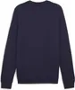 Puma Teamgoal Sweat Kinder - Marine Produktbild-Vorschau 2