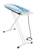 Table à repasser Air Flow M Solid Plus NF Voir les images du produit 14