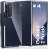 Coperchio protettivo per Samsung Galaxy Z Fold 6 Sleeve Anteprima dell’immagine prodotto 2
