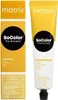 So Color Pre-Bonded Sr-R 90Ml Produktbild-Vorschau 1