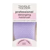 Tangle Teezer Salon Elite Haarbürste Pink Lilac Produktbild-Vorschau 16
