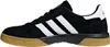 Adidas Handball Spezial - Sportschuh, Adidas_Farbe:core Produktbild-Vorschau 25
