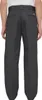 Dickies Uni Hose 874 Workpant kohlengrau 32/32 Produktbild-Vorschau 3