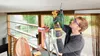 Bosch PBH2100-RE boorhamer Productafbeelding-voorbeeld 4