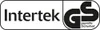 A certification mark indicating that the product has been tested and meets safety standards. Anteprima dell’immagine prodotto