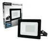 Reflektor MasterLED SMD Tiga 20W 4500K neutrální bílá - Náhled obrázku produktu 1