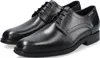 Mephisto Kevin Herren Halbschuhe in Gr. 42 Produktbild-Vorschau 5