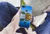 MuchoWow® Handyhülle Schutzhülle Hülle für iPhone SE 2022 Produktbild-Vorschau 3