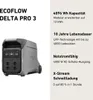 EcoFlow DELTA Pro 3 Powerstation Produktbild-Vorschau 27