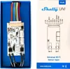 Shelly ATSHELLYPUNI, Wielobarwny, 802.11b, 802.11g, Wi-Fi 4 Podgląd zdjęcia produktu 5