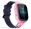 LT25 4G Kinder-Smartwatch, Smart BT Videoanruf-Uhr fuer Produktbild-Vorschau 3