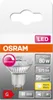 Osram SUPERSTAR, 8 W, 80 W, GU10, 575 lm, 25000 h, Warmweiß Produktbild-Vorschau 11