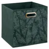 5five Simply Smart | Panier de rangement - Naturalis - Voir les images du produit 1