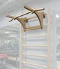 Bear on Bar Dip-Stange – Abnehmbare Stange 94 cm – Produktbild-Vorschau 1