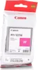 Canon PFI-107 M  magenta Druckerpatrone Produktbild-Vorschau 14