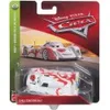 MATTEL FLM09 Disney Cars Die-Cast Shu Todoroki Produktbild-Vorschau 7