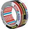 TESA 56388-00000, Grau, Kennzeichnung, Reparatur, Produktbild-Vorschau 16
