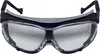 Uvex Komfort-Schutzbrille uvex skyguard NT, Scheibentönung: Produktbild-Vorschau 1