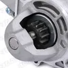 STARK SKSTR-0330168 Starter Anlasser 2,0kW für JEEP GRAND Produktbild-Vorschau 6