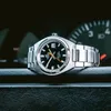 Casio EFB-109D-1AVEF silberne Uhr Produktbild-Vorschau 12