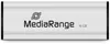 MediaRange USB Stick 3.0 Flash Drive weiß 64 Gbyte Produktbild-Vorschau 4