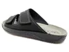 Rohde 1987 Soltau H Schuhe Sandalen Pantoletten Leder Produktbild-Vorschau 25