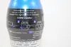 Lenor Unstoppables Wäscheparfüm Duftperlen Dash, 210g Produktbild-Vorschau 4