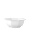 Rosenthal 10430-800001-13320, Biela, 2,5 L, Maria Náhľad obrázku produktu 1