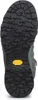 Wanderschuh Salewa 61383-5085, 61383-5085, 61383-5085, Anteprima dell’immagine prodotto 7
