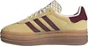 Boty Adidas Gazelle Bold W IF5937 Náhled obrázku produktu 12