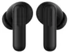 OnePlus Nord Buds 4 Pro - Black Produktbild-Vorschau 2