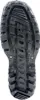 Dunlop K680011 Dänische wasserdichte Stiefel, PVC, Produktbild-Vorschau 7