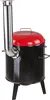 Eintopfofen / Gulaschkanone 14 Liter Produktbild-Vorschau 3
