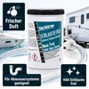 YACHTICON Schlauch Frei 1000 g Reinigungspulver Produktbild-Vorschau 7