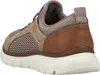 Mocassins Rieker marron, taille 45 Voir les images du produit 3