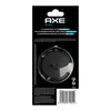 AXE Odświeżacz powietrza w żelu w puszce Ice Chill Podgląd zdjęcia produktu 6