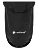 Cellfast ENERGO™ Faltbare Schaufel/Kapa für Camping und Produktbild-Vorschau 8