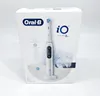 Braun Oral-B iO 8N (IOM8.2i1.1BD) spazzolino elettrico Anteprima dell’immagine prodotto 6