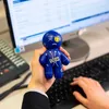 Legami Stressball Boss Sonstige Sonstige Produktbild-Vorschau 7