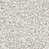 Papiertapete 08739-36 Tapete Uni Einfarbig 0.53 x 10.05 m Produktbild-Vorschau 2
