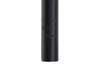 Fahrrad Lenker Promax 640mm breit MTB Alu Ø 31,8 mm Riser Produktbild-Vorschau 5