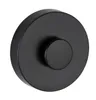 WENKO Power-Loc® Adapter Adhesive Set 2 Ganci da parete per Anteprima dell’immagine prodotto 2