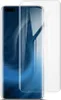 6x Panzerfolie für Huawei P40 Pro FULL-COVER HYDROGEL Produktbild-Vorschau 4