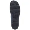 Josef Seibel 79709-VL971 Naly 09 Damen Schuhe Stiefelette, Produktbild-Vorschau 44